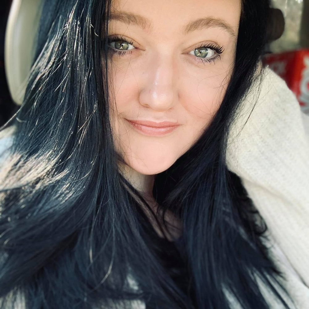 Meet your Posher, Gabby